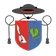 Znak farnosti